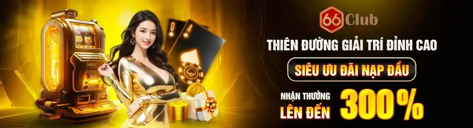 Hệ thống thanh toán Nn88 tiện lợi - Nn88