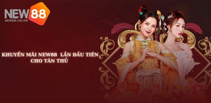Ba trò chơi thể thao trực tuyến lớn trên nền tảng Nn88 - Nn88