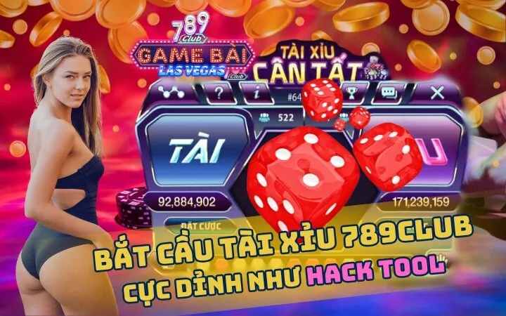 Cách rút tiền từ tài khoản thành viên Nn88 của bạn - Nn88