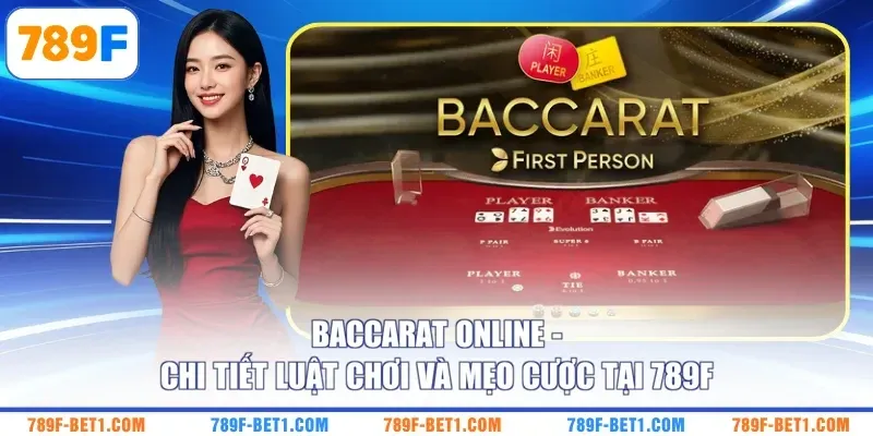 Hướng dẫn chọi gà mới nhất của Nn88 - Nn88