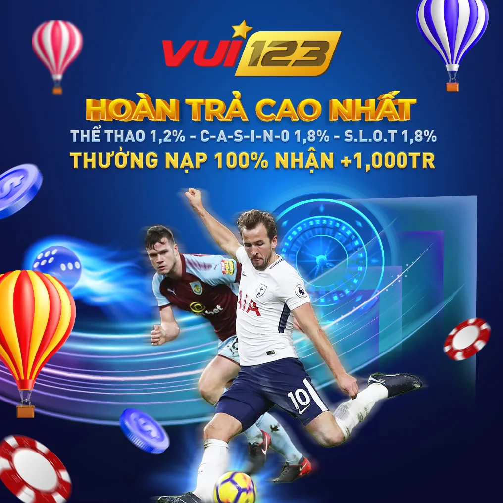 Nạp tiền vào tài khoản Nn88 của bạn bằng tài khoản ngân hàng - Nn88