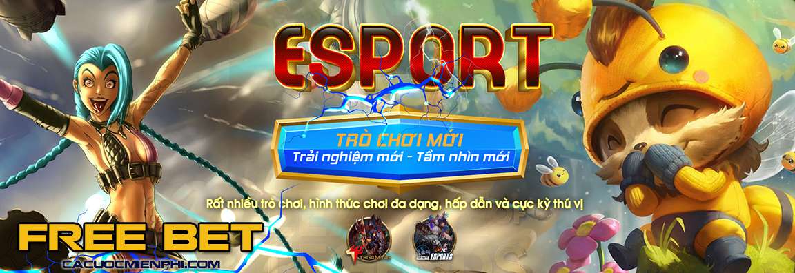 Quy tắc tài khoản đại lý Nn88 - Nn88