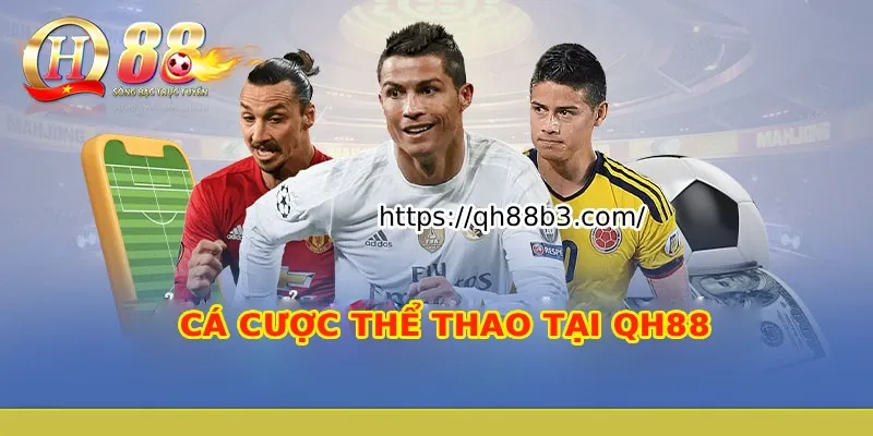 Chúng tôi hân hạnh giới thiệu đến bạn chuyên mục trò chơi thể thao của Nn88 Games - Nn88