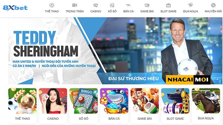 Các nhiệm vụ mà một đại lý cấp độ Nn88 1 cần hoàn thành - Nn88