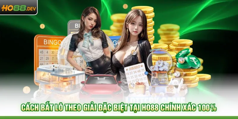 Quay guồng máy đánh bạc Nn88 và giành được những giải thưởng khổng lồ ngay lập tức! - Nn88