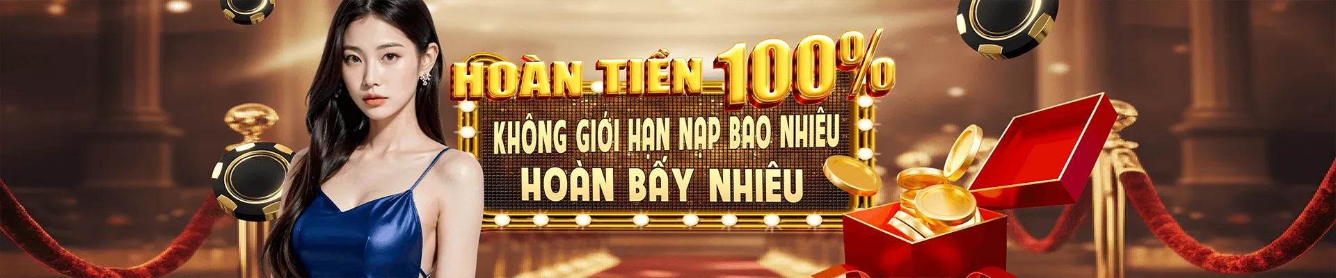 Hệ thống nạp và rút tiền tự động Nn88 2026 - Nn88