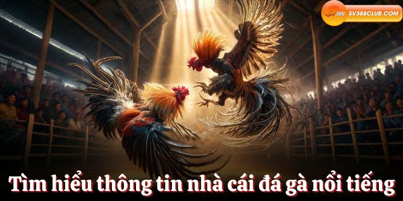 Các bước để nhanh chóng tham gia trò chơi máy đánh bạc Thần Gió cấp độ Nn88 - Nn88