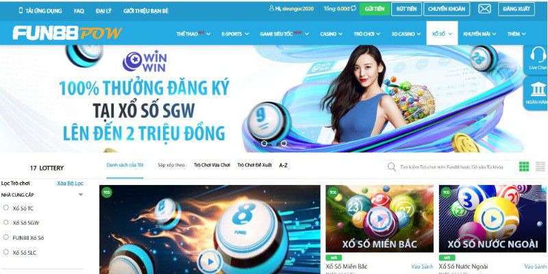 Hướng dẫn cách tải ứng dụng Nn88 về thiết bị iOS của bạn - Nn88