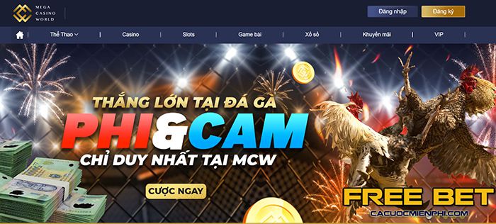 Hệ thống khuyến mãi Nn88 - Nn88