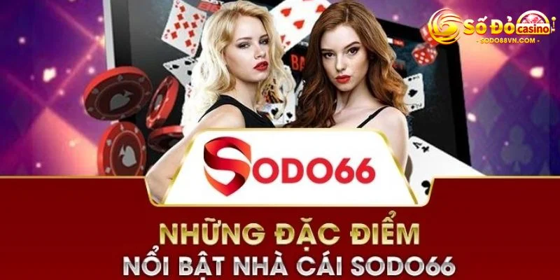 Cài đặt ứng dụng Nn88 trên thiết bị iOS của bạn - Nn88