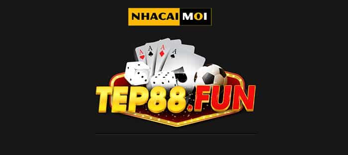 Trò chơi bắn cá cấp độ Nn88 - Nn88