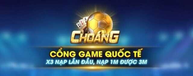 Nạp tiền vào tài khoản Nn88 79 thông qua ngân hàng - Nn88
