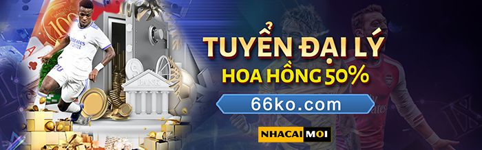 Tải xuống ngay tựa game đạt chuẩn Nn88 (phiên bản mới nhất) - Nn88