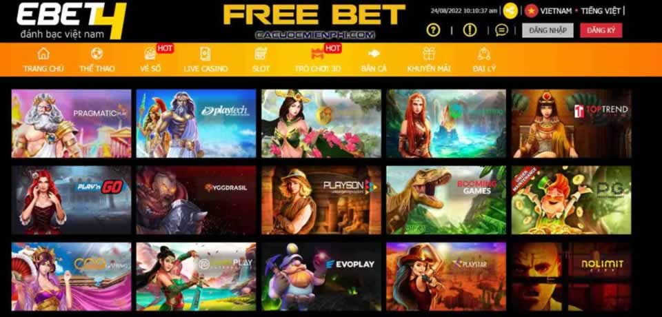 Đăng ký làm thành viên của trang web game Nn88 và bạn sẽ nhận được 100000 đô la - Nn88