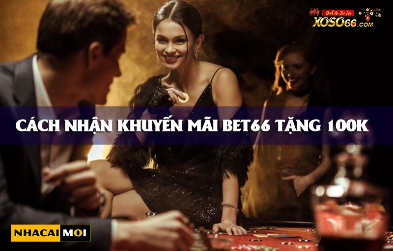 Giới thiệu Nền tảng Baccarat Nn88 - Nn88