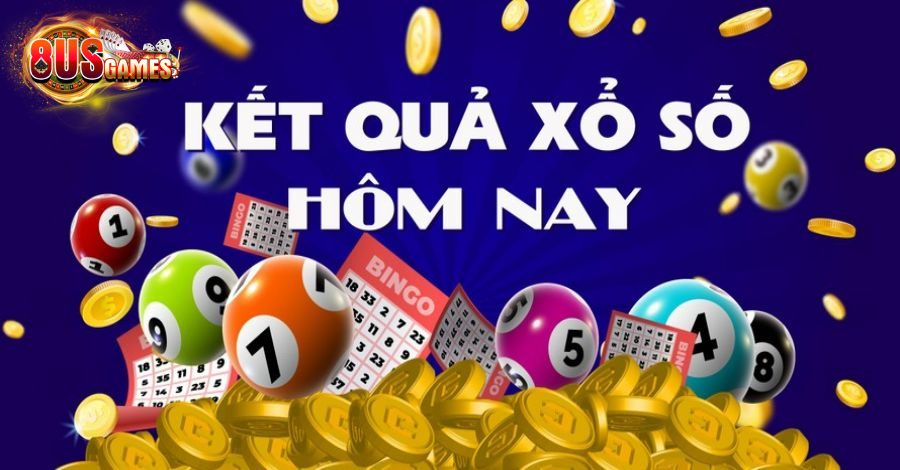 Nn88 hiện là nền tảng trò chơi máy đánh bạc có hiệu ứng hình ảnh đẹp mắt nhất - Nn88