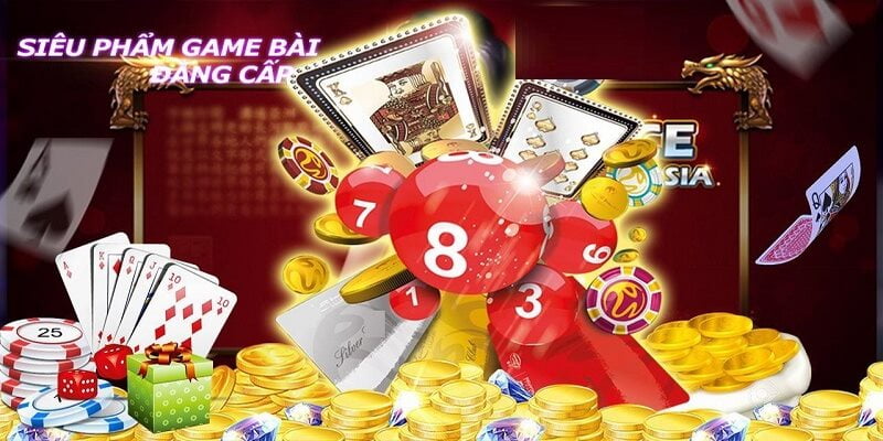 Xin giới thiệu Nn88, cổng game bài trực tuyến số 1! - Nn88