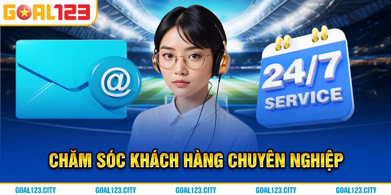 Chính sách hoa hồng cho đại lý của Nn88 rất cao - Nn88