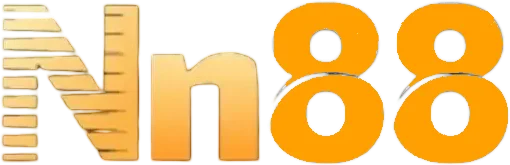 Nn88